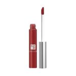 Elle 18 Red Sindoor, 1 Count - Image 2