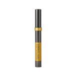 INSIGHT Lash Extension Mascara 9 ml, Black, (Model: Mascare) - Image 2