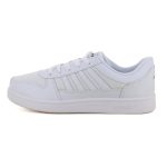Sparx Men Lace Up Sneaker Shoes - Image 4
