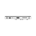 TECNO Spark GO 1 (Glittery White, 4GB+64GB) | 4+ Years Lag Free Fluency | 6.67" 120Hz Smooth Display | 8GB* Bigger RAM | in-Built Infrared Remote | Dual Speakers with DTS | AI Call Noise Reduction - Image 8