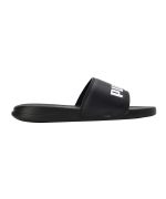 Puma Men Popcat 20 RES Slide - Image 3