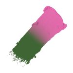 PERPAA® Xpression Colour Changing Waterproof Matte Lip Balm Lipstick Enriched with Vitamin E One Stroke Application (5-8 Hrs Stay) (Natural Pink) - Image 4