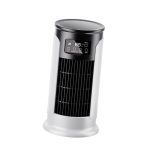 SECRET DESIRE™ Portable Air Conditioners Fan Personal Air Conditioner for Bedroom Room Home - Image 2