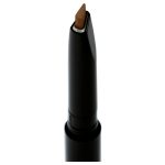 Wet N Wild Ultimate Brow Retractable Pencil - Medium Brown 0.2 gm - Image 3