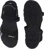 SPARX Men's Ss 119 Sport Sandal - Image 5
