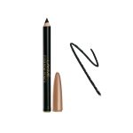 Lakme Eyebrow Pencil|| Black|| 1.2 g - Image 2