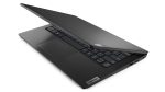 Lenovo V14 G3 (2024), Intel Core i3 12th Gen 1215U - (16GB/512GB SSD/Intel UHD Graphics/Windows 11) Thin and Light Business Laptop/14.0" FHD Display/Iron Grey/1.57 kg/MS Office 2021 - Image 4