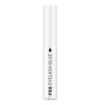 Swiss Beauty Pro Eyelash Glue - White, Eye Makeup, 5Ml - Image 2