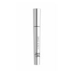 Swiss Beauty Waterproof Volume Mascara | Smudge Proof Curling Mascara For Eye Makeup | Jet Black, 8.5Ml | - Image 9