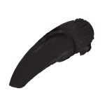 Lakme Eyebrow Pencil|| Black|| 1.2 g - Image 7