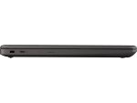 HP Laptop 240R G9 (2024), Intel Core i3 13th Gen 1315U - (16GB/512GB SSD/Intel UHD Graphics/Windows 11 Home) Thin and Light Business Laptop/14 (35.56cm)/Ash Grey/1.47 kg/MS Office 2021 - Image 6