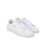 Puma Unisex Adult Smashic Sneaker - Image 5