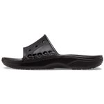 Crocs Unisex Adult Croslite Baya Slide (208215) - Image 4