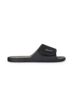 Bata Men's Slip-On Slide - Image 4