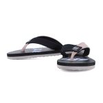 Sparx mens SFG 204 Greyblack Flip-Flop - 9 UK (SF0204GGYBK0009) - Image 8