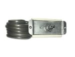 Home Pro Spares Genuine Thermostat Suitable for LG Single Door Refrigerators (Match & Buy) - Image 2