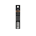 Maybelline New York Instant Age Rewind Dark Circles Treatment Concealer -Caramel, Packed with Goji Berry & Haloxyl, Bright & Refreshed eyes, Erase dark circles & fine lines, Long Lasting Concealer 6g - Image 10