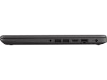 HP Laptop 240R G9 (2024), Intel Core i3 13th Gen 1315U - (16GB/512GB SSD/Intel UHD Graphics/Windows 11 Home) Thin and Light Business Laptop/14 (35.56cm)/Ash Grey/1.47 kg/MS Office 2021 - Image 5