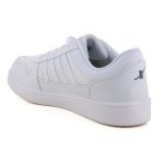 Sparx Men Lace Up Sneaker Shoes - Image 6