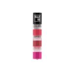 Elle 18 Lit Matte Lip Stack Date Night - Image 2
