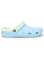 Liberty A-HA LPMXT-801 Slingback Casual Slip-On Clogs for Women with EVA Sole | Breathable & Lightweight | Soft & Comfortable Footbed | Stylish Home Footwear - Image 3