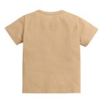 Hopscotch Boys Regular Fit Tees - Image 2