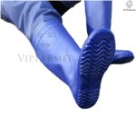 VIPFARMER Farmer Safety Shoes |Paddy Shoes|Rain Boots |Agriculture Shoes - Image 3