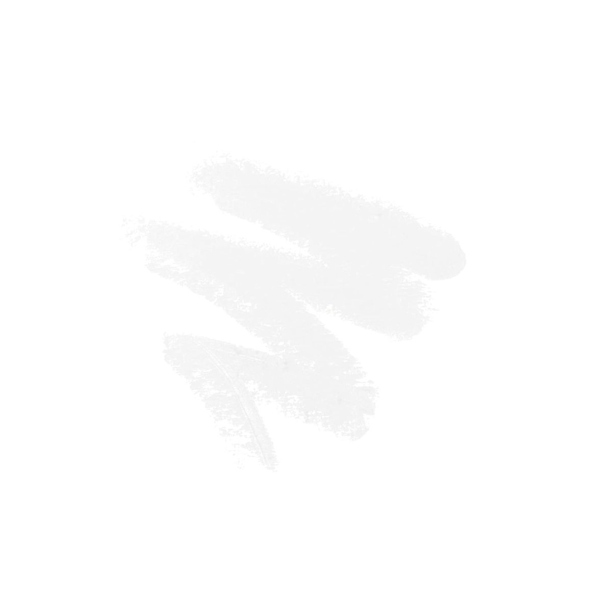 Swiss Beauty Intensegel Kajal Eyeliner, Eye Makeup, White, 1.2g - Image 5