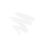 Swiss Beauty Intensegel Kajal Eyeliner, Eye Makeup, White, 1.2g - Image 5