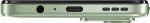 Motorola g64 5G (Mint Green, 128 GB) (8 GB RAM) - Image 9