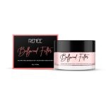 RENEE Bollywood Filter Face Primer 15gm| for a Flawless & Smooth Skin| Blurs Fine Lines, Wrinkles & Pores Instantly| Hydrating, Lightweight & Non-sticky| Cruelty-free - Image 2
