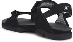 SPARX Men's Ss 119 Sport Sandal - Image 3