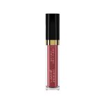LAKMÉ Absolute Matte Melt Liquid Lip Color, Velvety Matte Finish, Longlasting For Up To 16 Hours, Transfer Proof, With Rosehip Oil, Liquid Lipstick - Pink Silk