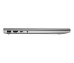 HP Professional 15, 13th Gen Intel Core i5-1334U Turbo Boost, 32GB DDR4, 512 GB SSD, (Win 11 Pro, MSO 21Pro, Silver Gray,1.59kg), 15.6 inch FHD, UHD Graphics, Laptop, Finger Print, Backlit KB, 250 G10 - Image 9