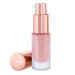 Hyper Gloss Liquid Luminizing Highlighter - Rose (8.5ml) - Image 2