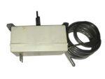 Home Pro Spares Genuine Thermostat Suitable for LG Single Door Refrigerators (Match & Buy) - Image 3