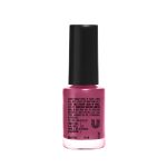 LAKMÉ Glossy Finish True Wear Color Crush 236 6Ml - Image 2