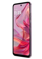Motorola g45 5G, Pink Lavender (8GB, 128GB) - Image 7