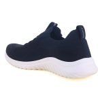 SPARX Men Lace Up Shoes - Image 8