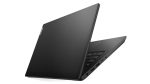 Lenovo V14 G3 (2024), Intel Core i3 12th Gen 1215U - (16GB/512GB SSD/Intel UHD Graphics/Windows 11) Thin and Light Business Laptop/14.0" FHD Display/Iron Grey/1.57 kg/MS Office 2021 - Image 3
