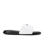 Puma Unisex Adult Geo Slide - Image 3