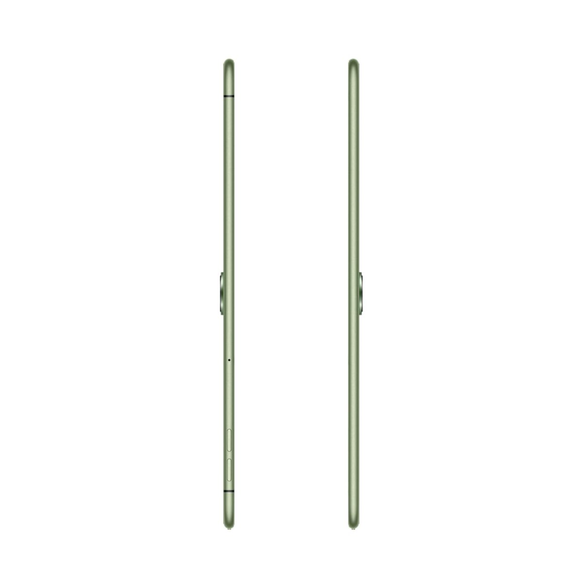 OnePlus Pad Go 28.85cm (11.35 inch) 2.4K 7:5 Ratio ReadFit Eye Care LCD Display, Dolby Atmos Quad Speakers,Wi-Fi Only, 8GB RAM 128 GB ROM Expandable Up-to 1TB, Twin Mint Colour - Image 5