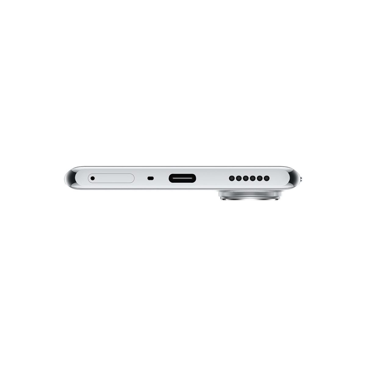 POVA Curve 5G (Magic Silver, 8GB+128GB) | 144Hz Curve AMOLED | Slimmest 7.45mm Curve with 5500mAh Battery | Segment's 1st AI with Indian Languages |Best AI Call Assistant | 64MP IMX682 Rear Camera - Image 11