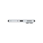 POVA Curve 5G (Magic Silver, 8GB+128GB) | 144Hz Curve AMOLED | Slimmest 7.45mm Curve with 5500mAh Battery | Segment's 1st AI with Indian Languages |Best AI Call Assistant | 64MP IMX682 Rear Camera - Image 11
