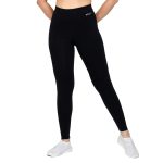 Boldfit Women's Stretchable Yoga Pants - Fitness Leggings, Multipurpose Track Pants, Gym Tights, Active Wear Lower - Image 2