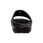 Crocs Unisex Adult Croslite Baya Slide (208215) - Image 8