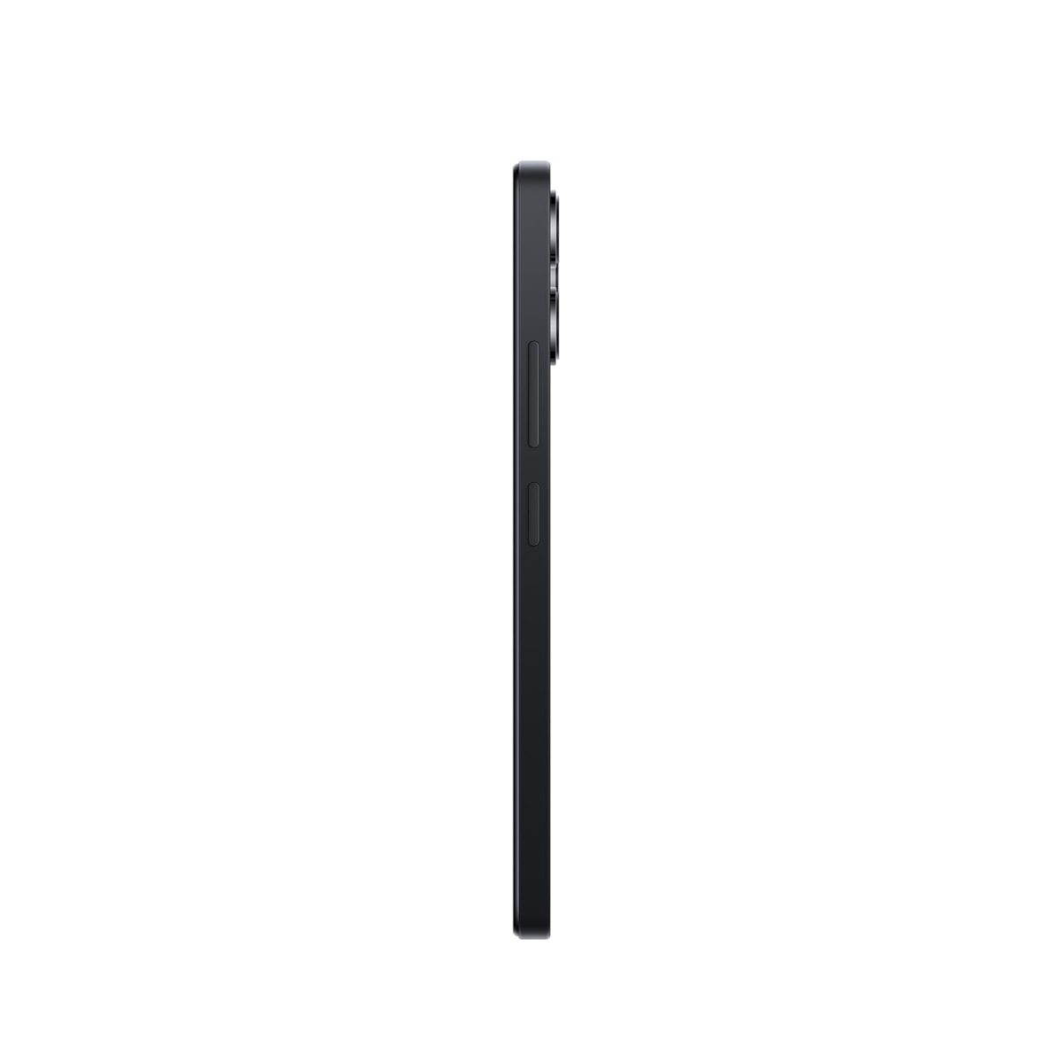 Redmi 12 5G Jade Black 6GB RAM 128GB ROM - Image 5