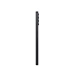 Redmi 12 5G Jade Black 6GB RAM 128GB ROM - Image 5