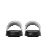 Puma Unisex Adult Geo Slide - Image 4