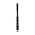 SWISS BEAUTY Waterproof And Long Wearing Bold Felt Tip Pen Glossy Eyeliner | Smudge Proof Eye Makeup | Quick Drying | Black, 1.2Ml - Image 9